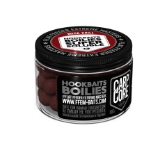 FFEM Super Soluble Boilies HNV Mega Krill - Растворимые (Пылящие) насадочные бойлы  13mm
