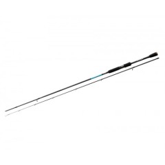 FLAGMAN Удилище спиннинговое Thunder Max 742L 2,24м 3-15г