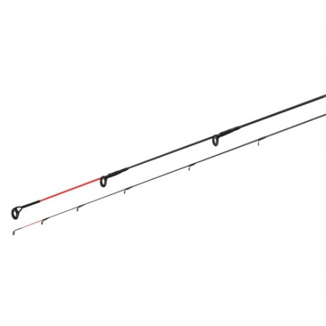 Вершинка для фидерного удилища Flagman Tregaron Feeder Carbon Tip 3oz