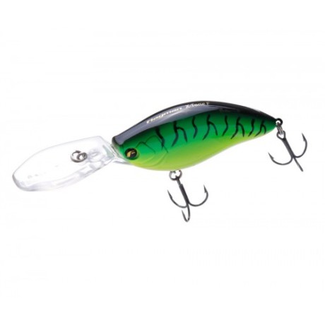 Воблер Flagman X-Tone 70мм A197