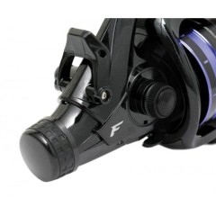 Катушка фидерная Flagman Squadron Pro Carp Feeder 6000 FS