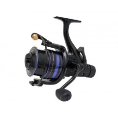 Катушка фидерная Flagman Squadron Pro Carp Feeder 6000 FS