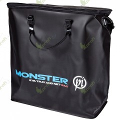 MONSTER EVA NET BAG Сумка для садка &quot;MONSTER&quot;