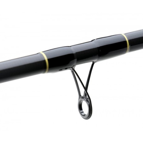 Матчевое удилище Flagman Cast Master Match 3,9м тест 8-20г