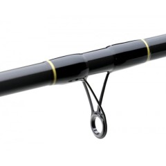 Матчевое удилище Flagman Cast Master Match 3,9м тест 8-20г