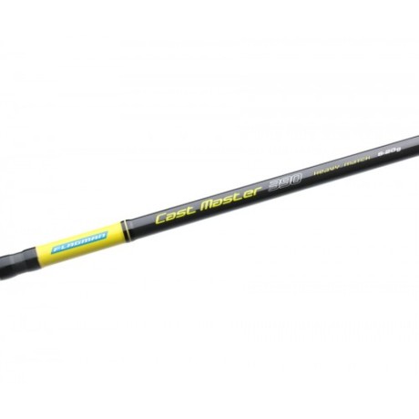 Матчевое удилище Flagman Cast Master Match 3,9м тест 8-20г