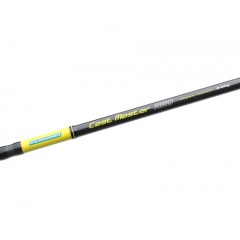 Матчевое удилище Flagman Cast Master Match 3,9м тест 8-20г