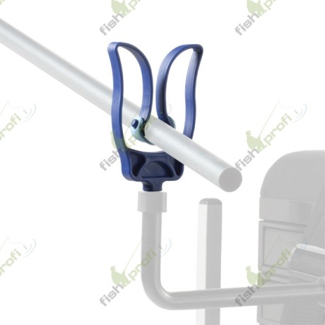 Ловушка для штекерного удилища Preston OFFBOX - POLE GRIP