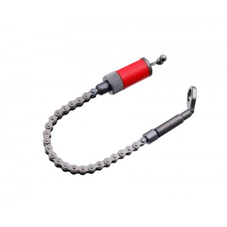 Свингер Carp Pro Chain Red