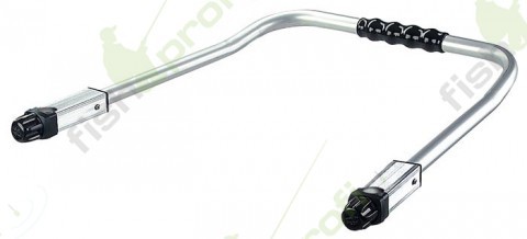 Ручка транспортной системы RIVE для D25