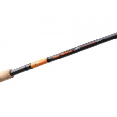 Фидерное удилище Flagman Cast Master Method Feeder 3,6м 100г