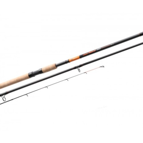 Фидерное удилище Flagman Cast Master Method Feeder 3,6м 100г