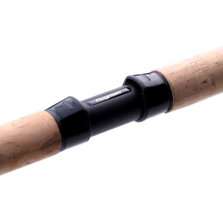 Фидерное удилище Flagman Cast Master Method Feeder 3,6м 100г