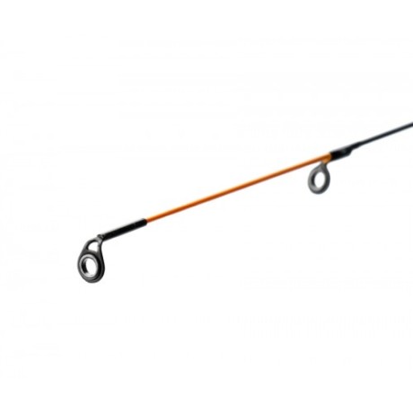 Фидерное удилище Flagman Cast Master Method Feeder 3,6м 100г