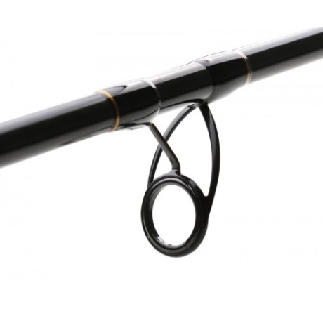 Фидерное удилище Flagman Cast Master Method Feeder 3,6м 100г