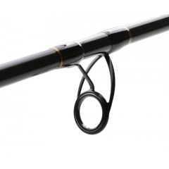 Фидерное удилище Flagman Cast Master Method Feeder 3,6м 100г