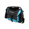 Сумка Flagman спиннинговая Lure Bag с 2 коробками 28х19х8см