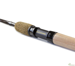 Удилище фидер. ALLVEGA &quot;TEAM ALLVEGA&quot; (3сек 3хл до 60г) 3,0м