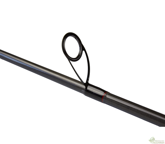 Удилище фидер. ALLVEGA "TEAM ALLVEGA" (3сек 3хл до 60г) 3,0м