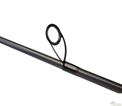 Удилище фидер. ALLVEGA &quot;TEAM ALLVEGA&quot; (3сек 3хл до 60г) 3,0м