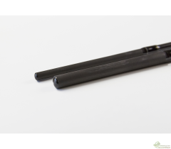 Удилище фидер. ALLVEGA &quot;TEAM ALLVEGA&quot; (3сек 3хл до 60г) 3,0м