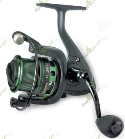 Катушка Hybrid CF 840 Browning