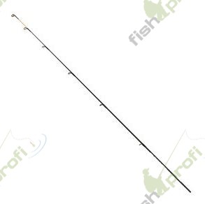 Квивертип (вершинка Земекс) ZEMEX 0.75oz 12 fiberglass 3,0 мм. (QF-030-075)