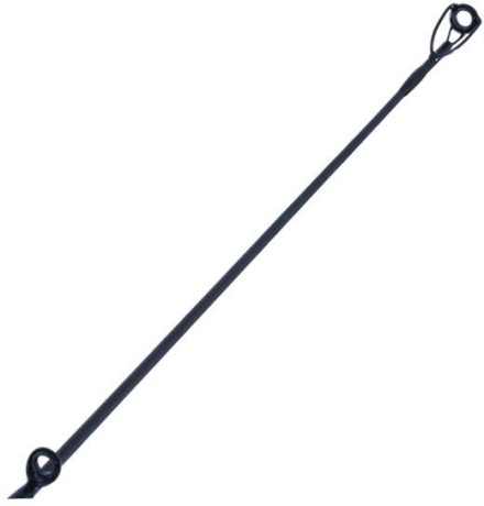 Удилище спин. Maximus ZIRCON 21L 2,1m 3-15g