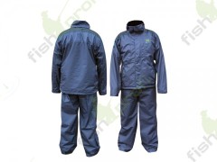Костюм рыболовный  PRESTON DF10 р-р М
