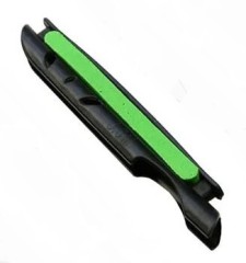 Мотовило на маховую удочку 3.6 м