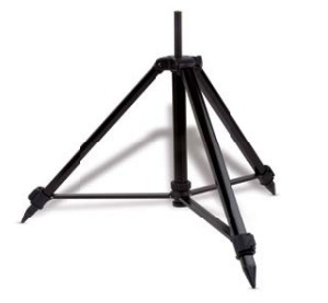 Стойка универсальная большая Preston PRO TRIPOD-STANDART