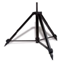 Стойка универсальная большая Preston PRO TRIPOD-STANDART