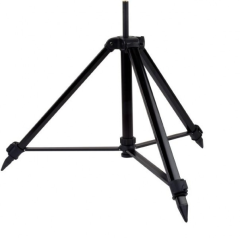 Стойка универсальная большая Preston PRO TRIPOD-STANDART