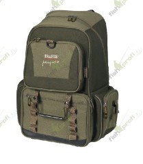 Рюкзак для снастей &quot;Fishing Active&quot; ТРАПЕР