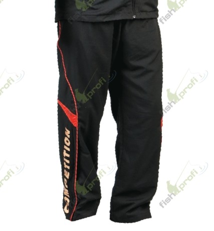 Брюки рыболовные  р-р M (COMPETITION) ТРАПЕР