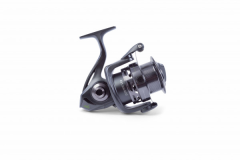 Катушка рыболовная KORUM Zelos 6000 Mini Pit