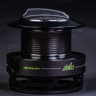 Катушка рыболовная KORUM Zelos 6000 Mini Pit