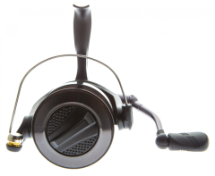 Катушка рыболовная KORUM Zelos 6000 Mini Pit