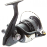Катушка рыболовная KORUM Zelos 6000 Mini Pit