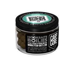 FFEM Super Soluble Boilies HNV Invoker - Растворимые (Пылящие) насадочные бойлы  13mm