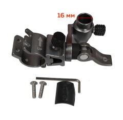 Кронштейн &quot;WESTFIELD&quot; универсальный малый