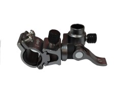 Кронштейн &quot;WESTFIELD&quot; универсальный малый