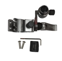 Кронштейн &quot;WESTFIELD&quot; универсальный малый