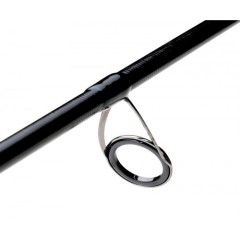 FLAGMAN Удилище спиннинговое Thunder Max 742M 2,24м 5-25г