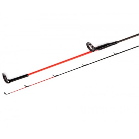 Вершинка для фидерного удилища Flagman Tregaron Feeder Carbon Tip 4oz