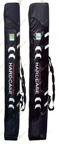 HARDCASE SMALL ROD HOLDALL Чехол для удилища