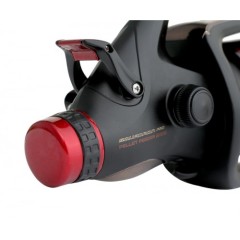 Катушка фидерная Flagman Squadron Pro Pellet Feeder 5000