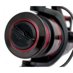 Катушка фидерная Flagman Squadron Pro Pellet Feeder 5000