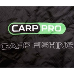 CARP PRO Садок карповый Fishing Keepnet 55x45см 3м