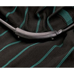 CARP PRO Садок карповый Fishing Keepnet 55x45см 3м